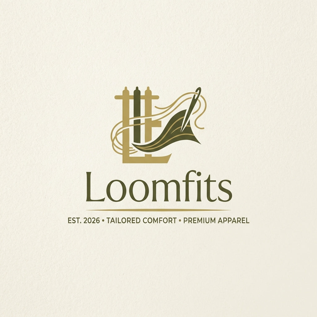 loomfits