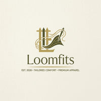 loomfits